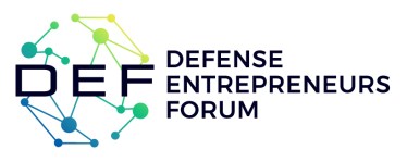 DEF Logo (Full).jpg