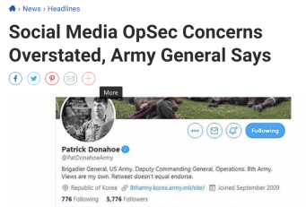 Screenshot 2019-10-16 at 1.34.32 PM