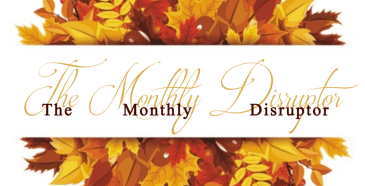 Screenshot 2019-10-16 at 12.01.08 PM