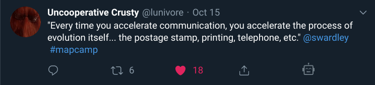 Screenshot 2019-10-16 at 9.32.47 AM