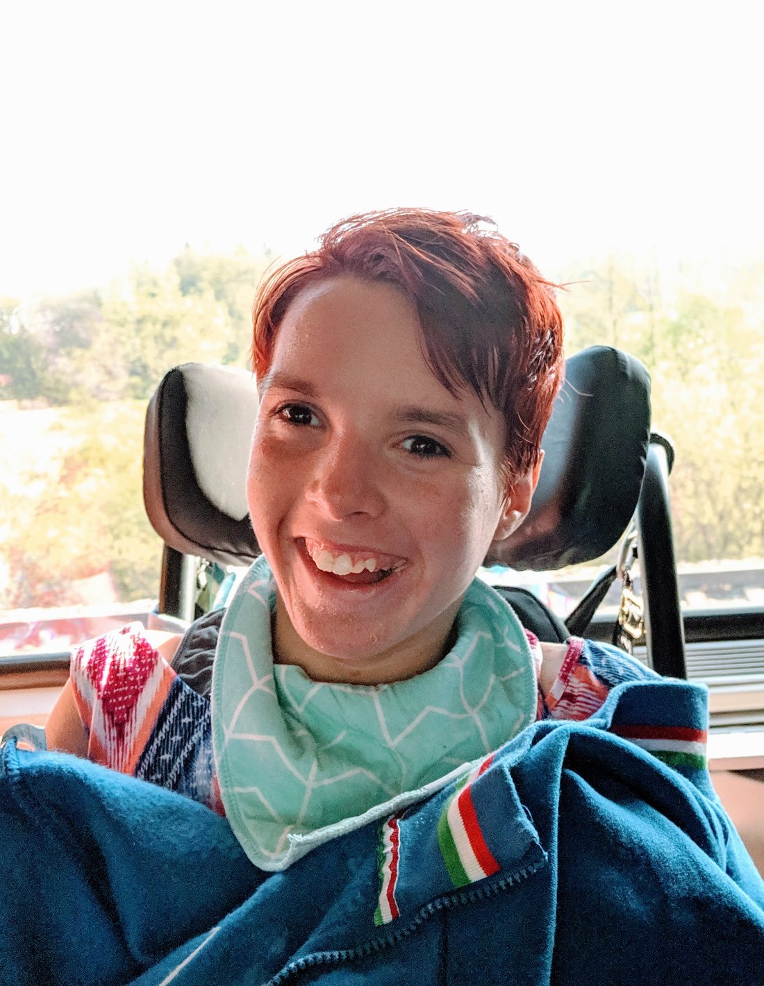 IMG_20190501_082736 (1)